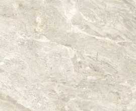Керамогранит Delacora Roxy Beige Матовый
