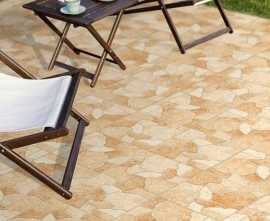 Керамогранит Global Tile Roxy