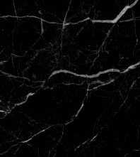 Керамогранит Realistik Royal Black 60x120 Hight glossy (зеркальная поверхность)
