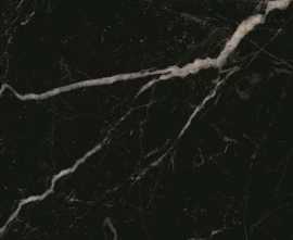 Керамогранит Realistik Royal Black 60x60 Hight glossy (зеркальная поверхность)