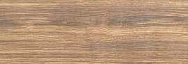 Керамогранит Absolut Gres Royal Brown Wood Brown