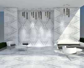 Керамогранит Tile Kraft Royal Classic