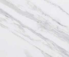 Керамогранит Tile Kraft Royal Classic Statuario B