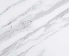 Керамогранит Tile Kraft Royal Classic Statuario A