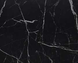 Керамогранит Tile Kraft Royal Flegama coffe Black Matt