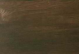 Керамогранит Azteca Royal Lux Wenge