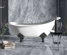 Керамогранит Rak Ceramics Royal Marble