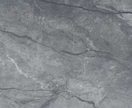 Керамогранит Rak Ceramics Royal Marble Grey Lappato