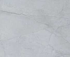 Керамогранит Rak Ceramics Royal Marble Light Grey Lappato