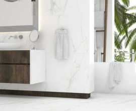 Керамогранит Yurtbay Seramik Royal Marble