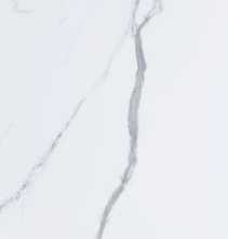 Керамогранит Tile Kraft Royal Statuario Glacier matt 3097 matt