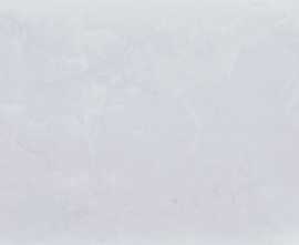 Керамогранит Tile Kraft Royal White Onyx White