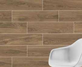 Керамогранит Vitra RoyalWood