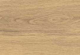 Керамогранит Vitra RoyalWood Walnut (Орех) Matt R10A 7R 8мм