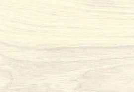 Керамогранит Vitra RoyalWood Cream (Кремовый) Matt R10A 7R 8мм