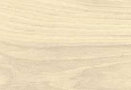 Керамогранит Vitra RoyalWood Beige (Бежевый) Matt R10A 8мм