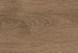 Керамогранит Vitra RoyalWood Wenge (Венге) Matt R10A 7R 9мм