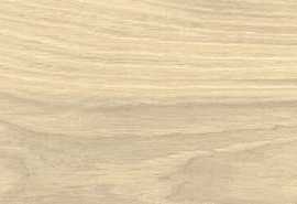 Керамогранит Vitra RoyalWood Honey (Медовый) Matt R10A 7R 9мм