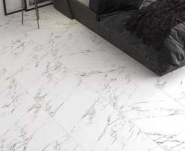 Керамогранит Goldis Tile Rozalin