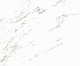 Керамогранит Goldis Tile Rozalin A0RZ 000 Rozalin White Rectified 59.4x59.4