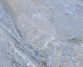 Керамогранит Art Ceramic Rubbico Viola 60x120 Glossy