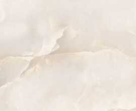 Керамогранит Italica Rubin Beige Matt+Carving