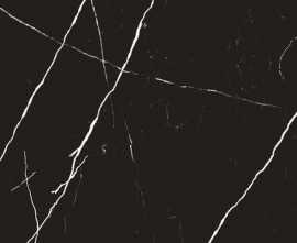 Керамогранит Alpas Rud 60x60 Black High Glos