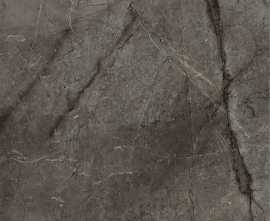 Керамогранит Velsaa Rudra 8005 Charcol Glossy 60x60