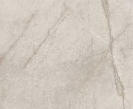 Керамогранит Velsaa Rudra 8005 Pearl Glossy 60x60