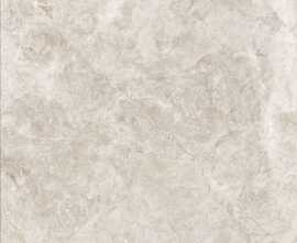 Керамогранит Velsaa Rudra 8001 Pearl Glossy 60x60
