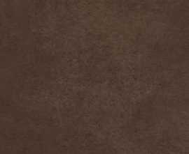 Декор керамогранит Vives Ruhr Chocolate 60