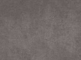 Декор керамогранит Vives Ruhr Plomo 30x60