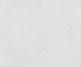 Декор керамогранит Vives Ruhr Blanco 30x60