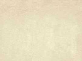 Декор керамогранит Vives Ruhr SPR Crema 29.3x59.3