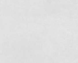 Декор керамогранит Vives Ruhr SPR Blanco 29.3x59.3