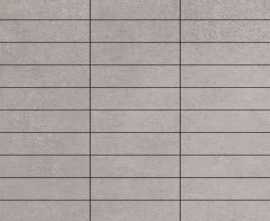 Мозаика Vives Ruhr Rectangular Ruhr-SP Cemento
