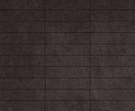 Мозаика Vives Ruhr Rectangular Ruhr-SP Antracita