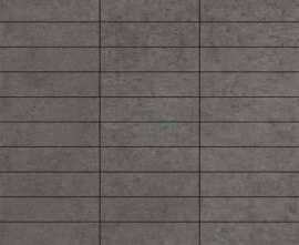 Мозаика Vives Ruhr Rectangular Ruhr Plomo