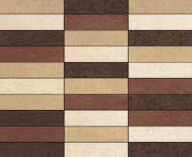 Мозаика Vives Ruhr Hagen-SP Beige