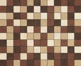 Мозаика Vives Ruhr Goch-SP Beige
