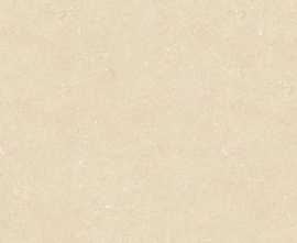 Керамогранит Goldis Tile Runa AORN BLOB 59.7x119.8 Runa Beige Semi Polished