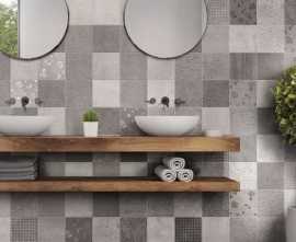 Керамогранит Realonda Ceramica Rust