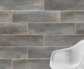 Керамогранит Vitra RusticWood