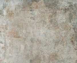 Керамогранит Pamesa Rusty Metal Silver Luxglass 60x120 Rec.