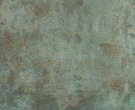 Керамогранит Pamesa Rusty Metal Moss Luxglass 60x120 Rec.