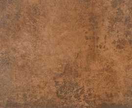 Керамогранит Pamesa Rusty Metal Copper Luxglass 60x120 Rec.