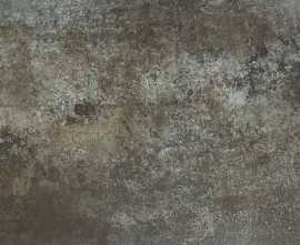 Керамогранит Pamesa Rusty Metal Coal Luxglass 60x120 Rec.
