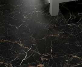 Керамогранит Zerde tile Sabana