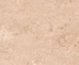 Керамогранит Absolut Gres Saffron Brown