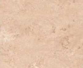 Керамогранит Absolut Gres Saffron Brown Matt 60x60